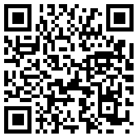 QR Code for bitcoin:dash:XffBecbaBmTmWGpimh3qZsosr7q2DeEBLC