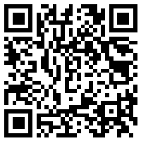 QR Code for bitcoin:dash:XffCfpGDthmDyayemmXi9PmoJUzDEuxeqr