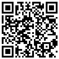 QR Code for bitcoin:dash:XffCmuPLoRWP8S9TrpyEcxKuT4d1EgygDE