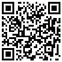 QR Code for bitcoin:dash:XffDF5L6wWNSLLcAEXVhv9zQyAkU8bHupF