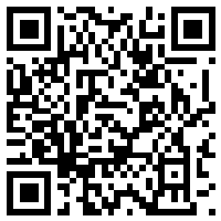 QR Code for bitcoin:dash:XffDQTuipsU8V3cHUttyyKA4TEQPFdG5Zh