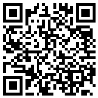 QR Code for bitcoin:dash:XffDoGJMCHfArHtp9es5WsjrwfDiN5xMz9