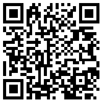 QR Code for bitcoin:dash:XffEM88DKfdobtBWddiDAYFyAeJCPGczz3
