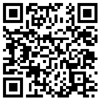 QR Code for bitcoin:dash:XffEP1pAS386A7VVARWDZ5Hiads451mk19