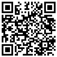 QR Code for bitcoin:dash:XffEpCK2D9c96FHQp6P7GVVbJrzfSPJhZ7