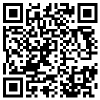 QR Code for bitcoin:dash:XffEtDSNJH7FkBREchP4UKDKUuXMPTugD1