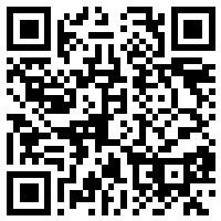 QR Code for bitcoin:dash:XffF5RDDur9pkPG89ctct8sMeyd4nDR7dD