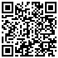 QR Code for bitcoin:dash:XffFP5RUdDag1uCjFSAZgKTG6zCugx2GVv