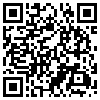 QR Code for bitcoin:dash:XffFo7v6Z8RnAs4LABgQYqfjFfLuwN8HFQ