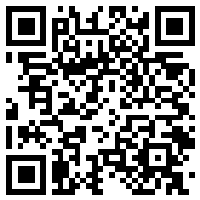 QR Code for bitcoin:dash:XffFobSChawEPjfPhPBZBuEFvrRYq8zjGs