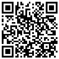 QR Code for bitcoin:dash:XffGPHZQUx12rWaHeuATRfUdPRx77zG6tU