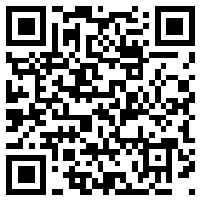 QR Code for bitcoin:dash:XffGjMYHvGFmcbMXK2ZdSq1cobcuTvYrqh