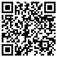 QR Code for bitcoin:dash:XffH4S3JbwMoFuie6db1uyav4Nh19Xipun