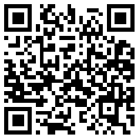 QR Code for bitcoin:dash:XffHDko4NMBWJRUX52tUe4TtFSGbgXqXYL