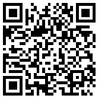 QR Code for bitcoin:dash:XffHHEXs2wpFpKjDkweJLhb4DRYcG5f7MH