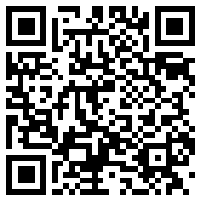 QR Code for bitcoin:dash:XffHvfYGikz5uvK7LQdMzLmodzufffHnCb