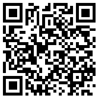 QR Code for bitcoin:dash:XffJ3mjThCH6YgoMeadX4oRCiVAvCnRFEd