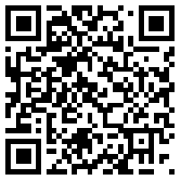 QR Code for bitcoin:dash:XffJD4WpmRbDP6r7aLUjGDSkGaAAJnGC7f