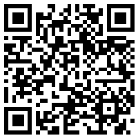 QR Code for bitcoin:dash:XffJLiEvCJjo7PbgnqjvsW1xQKcaBubqUb
