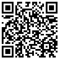 QR Code for bitcoin:dash:XffJbohsh9KBXcp8Z7xcym7Ca2R1RTMzat