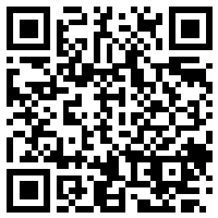 QR Code for bitcoin:dash:XffKMYExWBFr7Ty1uBXmjMVsDHy7nktyHG