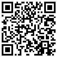 QR Code for bitcoin:dash:XffKVKyjnaeMWJ9qR2tqB26rJhm4N5evqB