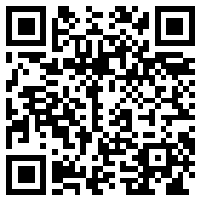 QR Code for bitcoin:dash:XffLDo9Ws1VnRtMS3gccsx1S4FUATWkhoH