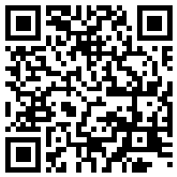 QR Code for bitcoin:dash:XffLYNodcBFf4dYAtKMhRLZJnY76NPdzFj