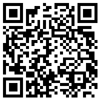 QR Code for bitcoin:dash:XffLbPFdcdufQRR91LmUE5BeDHZe97h67k