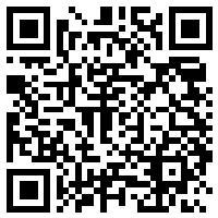 QR Code for bitcoin:dash:XffNNF6UKNfBDeVMNDWaU4b33VZyHud2Jp