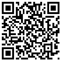 QR Code for bitcoin:dash:XffNZRCZkityKoiPzpmFNoDgcKZMSnrwDT