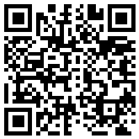 QR Code for bitcoin:dash:XffNdeRZ1a4UQQcdMrk3qPSUdoXQjEnECa
