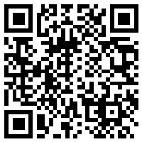 QR Code for bitcoin:dash:XffNeZPLcdqthVARStckmpi2yVfVzGrxY2