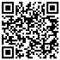 QR Code for bitcoin:dash:XffNi1yp8kjirseEf65weqXMNPEe62VTLT