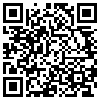 QR Code for bitcoin:dash:XffNwB63imbjvzH3ByyteJdRmPSec7X1c1