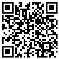 QR Code for bitcoin:dash:XffPBeE1db3vVnQuorkJEf5cLJXCVCnpUE