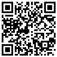 QR Code for bitcoin:dash:XffPUtM1FbQZoiF7LAjYriVe4TaR5enBP3