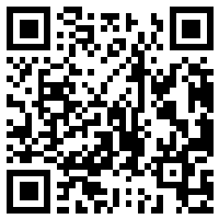 QR Code for bitcoin:dash:XffPpNdrTX8VCJo1XDVDY9JXFbA6zpJs2h