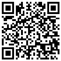 QR Code for bitcoin:dash:XffPt1HS767AdNZDpKSP7eF8tDoGmBie7x