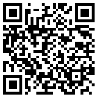 QR Code for bitcoin:dash:XffQkGBCMFvssffA6T558NxoJPGece1PbX