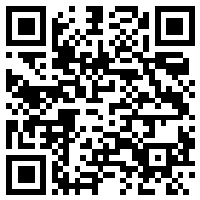 QR Code for bitcoin:dash:XffR64vLucCmLN9URcRQRP35KYsQvKXF3G