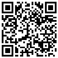 QR Code for bitcoin:dash:XffRB8S1FeorXDJm2XJc8s2b3KKbiQnmeZ