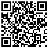 QR Code for bitcoin:dash:XffRcyChk3tkQ69edVDJTYeoPtZ7foHzPP