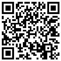 QR Code for bitcoin:dash:XffS3C7rLttKYB42KrSTCW25WfQuFVGFqj