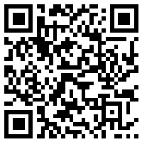QR Code for bitcoin:dash:XffSPFFpPWBkavdmxd41gFBLFSm37EixEG