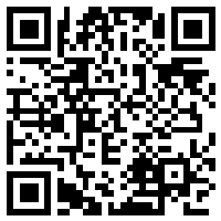 QR Code for bitcoin:dash:XffSWpAAanwt62o1C75BYY4YF3ZSB6darB