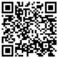 QR Code for bitcoin:dash:XffSmqCX7MfKA3cimD3cdVwXwCf4wUMsBj