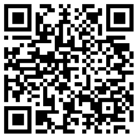 QR Code for bitcoin:dash:XffT28WCWy6ywGSdwzh9Dw6bm2brv4PsVh