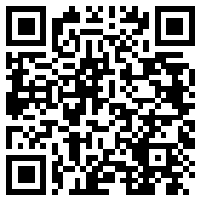 QR Code for bitcoin:dash:XffTNGddCpmKv2TLyVLzEP7tnW7uZmAm8L