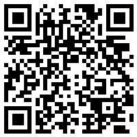 QR Code for bitcoin:dash:XffTPaKickQYbd7Q7h7AM26SN9qTL1pUSL